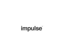 Impulse Branding & Web Ltd image 1